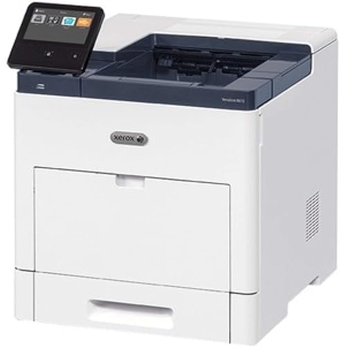 Xerox B610/DNM Wireless Monochrome Printer with Copier