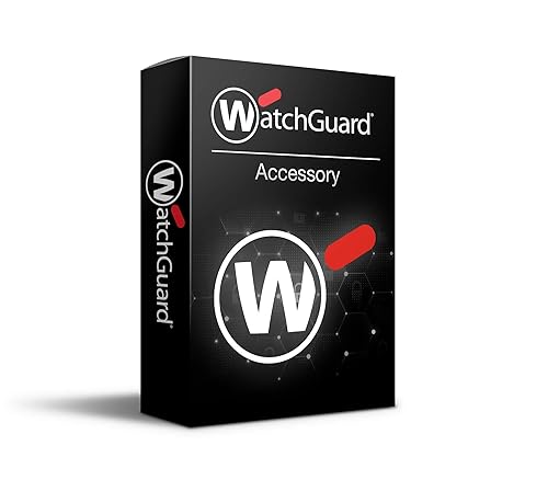 WatchGuard AP332CR