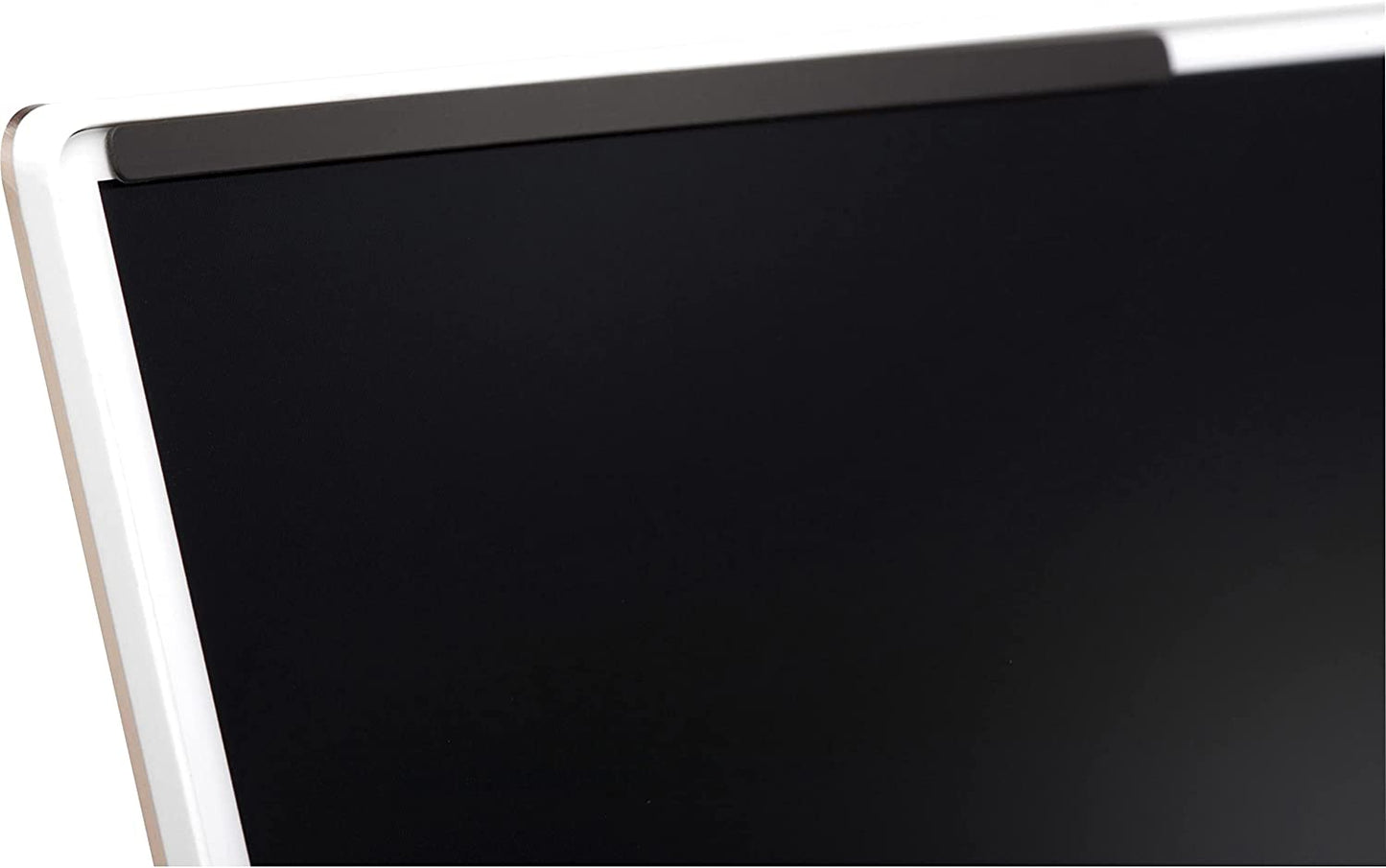 Kensington MagPro™ 15.6" (16:9) Laptop Privacy Screen with Magnetic Strip (K58353WW) 15.6 inch