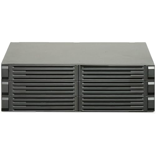 INC. BP48V36RTEXL Batteries