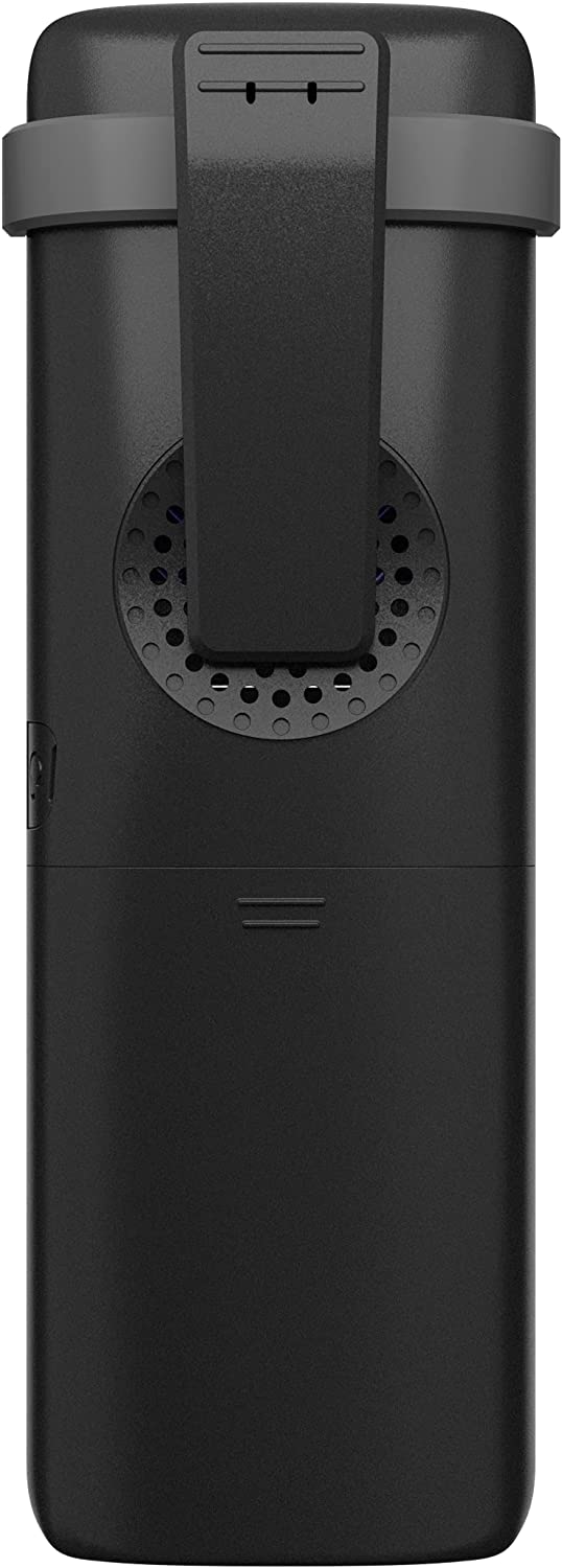 Yealink W73H - IP DECT Add-on Phone W73H
