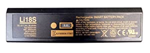 Konftelab Konftel Battery for Konftel 300w