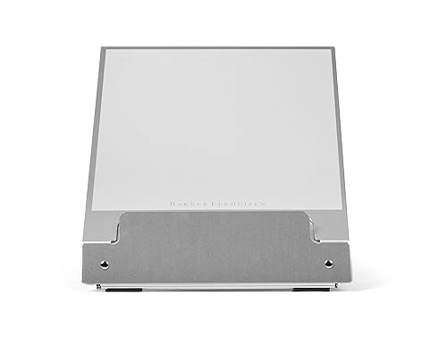 Bakker Elkhuizen Ergo-Q 260 Notebook Stand BNEQ260
