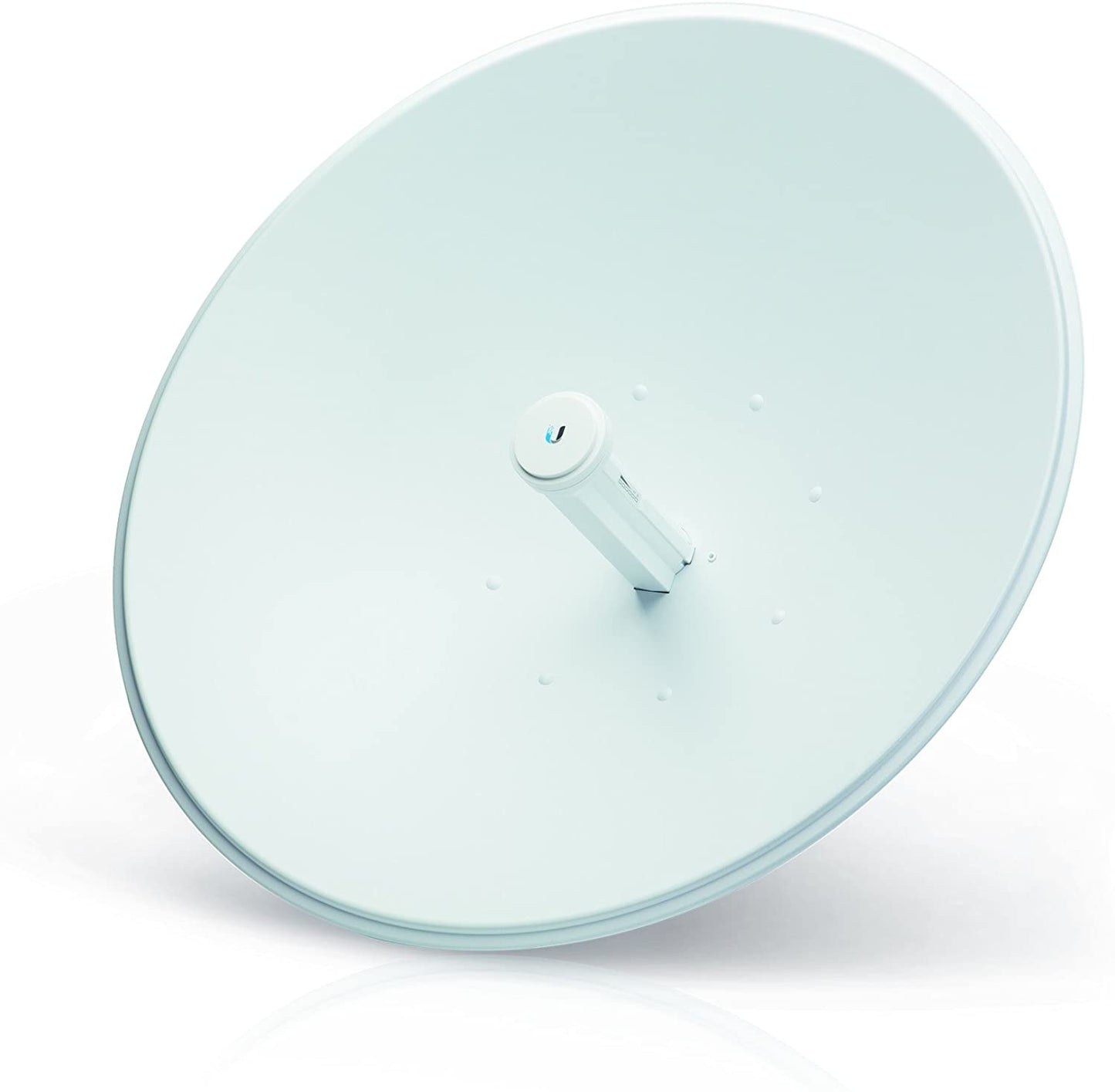 Ubiquiti networks UBIQUITI PBE-5AC-620 PowerBeam 5AC 620