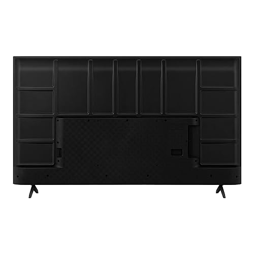 Hisense 70R63G 70 4K UHD Smart Roku TV with Dolby Vision™ & HDR10
