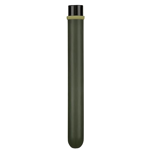 Transcend StoreJet 25M3G External Hard Drive 1000 GB Green