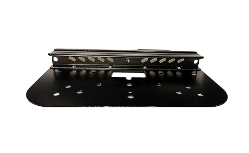 Aruba Mounting Bracket for Wireless Access Point R3J19A