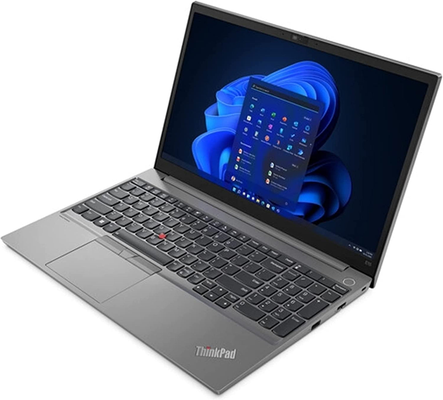 Lenovo NB TP E15 G4 I5 256G 11P