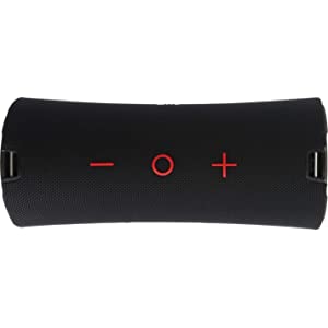 VisionTek SoundTube XL V2 BT Wireless Speaker