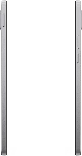Lenovo Tab M9-2023 - Tablet - Long Battery Life - 9" HD - Front 2MP & Rear 8MP Camera - 4GB Memory - 64GB Storage ZAC30053US