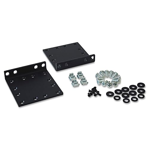 USFront Rail Mounting Bracket
