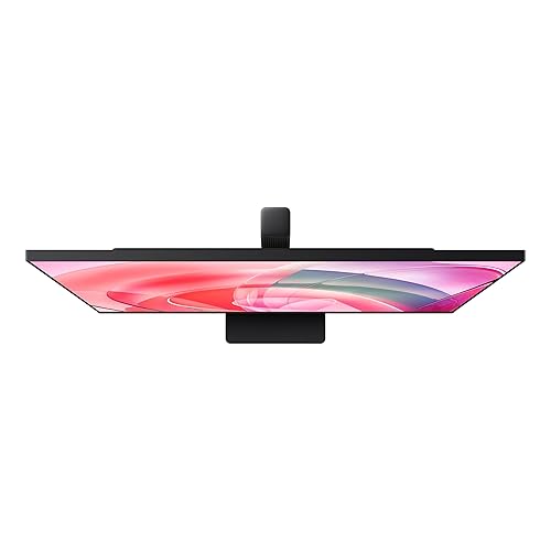 Samsung 27 Viewfinity S7 Inch 4k UHD High Resolution 5ms 60 Hz Black Monitor with HDR 10, Multiple Ports, Intelligent Eye Care - (LS27D702EANXGO) (2024)