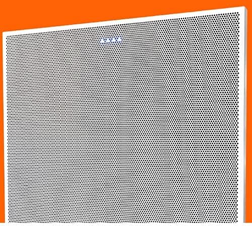 CLEARONE BMA 360 600 MM BEAMFORMING MICROPHONE ARRAY 2 (BLACK) FOR CONVERGE PRO 2 DSP MIXERS ( 910-3200-208-I)