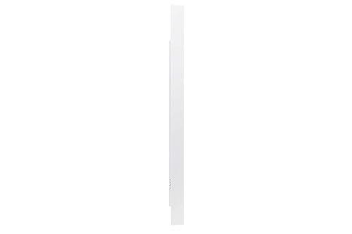 Samsung Flip 2 WM65R 65 Inch Digital Flipchart for Business 4K UHD 3840x2160 with Touch Screen, Wi-Fi, HDMI, USB (LH65WMRWBGCXZA) 65 Inch Screen Only