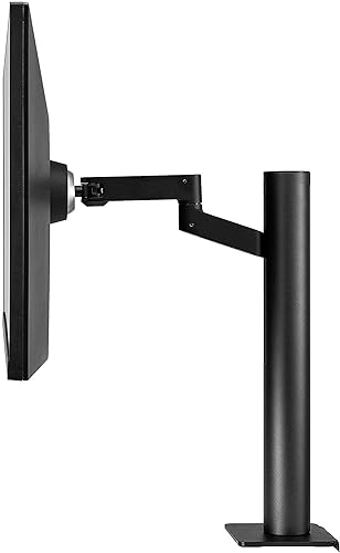 LG 34WN780-B UltraWide Monitor 34 21:9 QHD (3440 x 1440) IPS Display, HDR10, AMD FreeSync, 3-Side Virtually Borderless Design, Ergo Stand - Black 34; UWQHD; 21:9