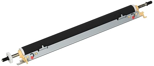 Xerox Transfer Roller (108R00815)