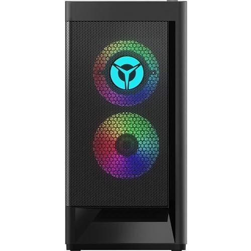 Lenovo 90SU001CUS Legion T5 26IAB7 i7-12700 2.1GHz NVIDIA GeForce RTX 3070 8GB 16GB RAM 1TB SSD Win 11 Pro Black