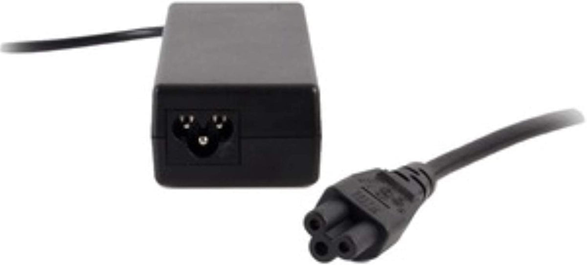 C2g/ cables to go Cables To Go 6ft Mickey Mouse Power Cable