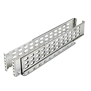 APC SURTRK2 Smart-UPS RT 19-inch Rail Kit for Smart-UPS RT 3/5/7.4/10kVA