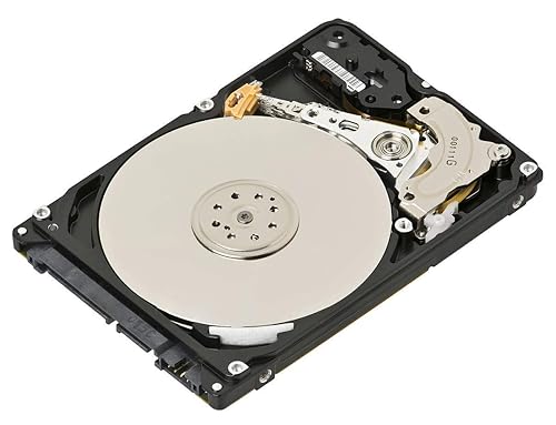 Lenovo 300 GB Hard Drive - 2.5" Internal - SAS (12Gb/s SAS) - 10000rpm - Hot Swappable