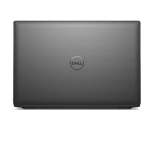 Dell Latitude 3000 3450 14" Notebook - Full HD - Intel Core i5 13th Gen i5-1335U - 16 GB - 256 GB SSD - Soft Charcoal