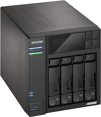 CH ASUST|AS6704T R