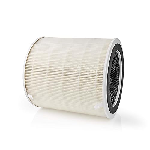 Ultima Cosa Aria Fresca Air Purifier 500 Filter