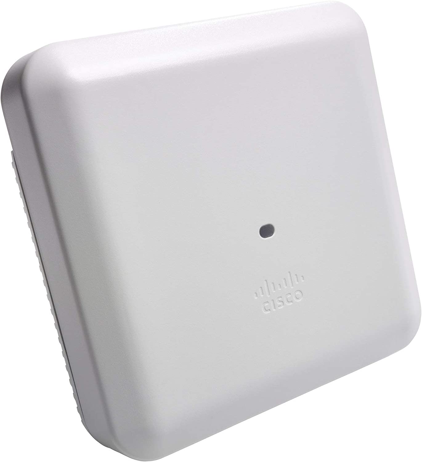Cisco 802.11ac W2 AP w/CA 4x4:3