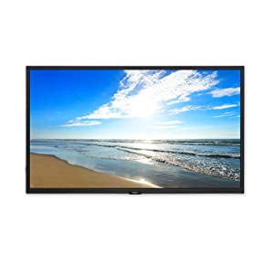 NEC MULTISYNC 32IN LED LCD DISP Monitor