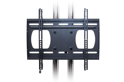 Premier Mounts Pseries Versatile Flat MNT 46"