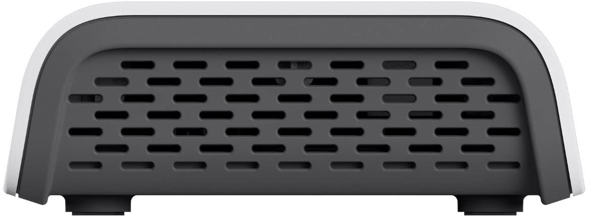 Belkin RockStar 10-Port USB Charging Station Power Strip (2.4 Amp per Port)