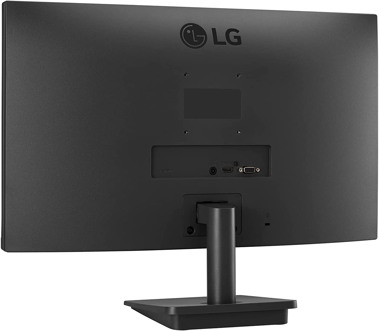 Lg 27GP95R-B.AUS 27" Ultragear™ UHD Nano IPS 1ms 144Hz HDR 600 Monitor with G-SYNC Compatibility