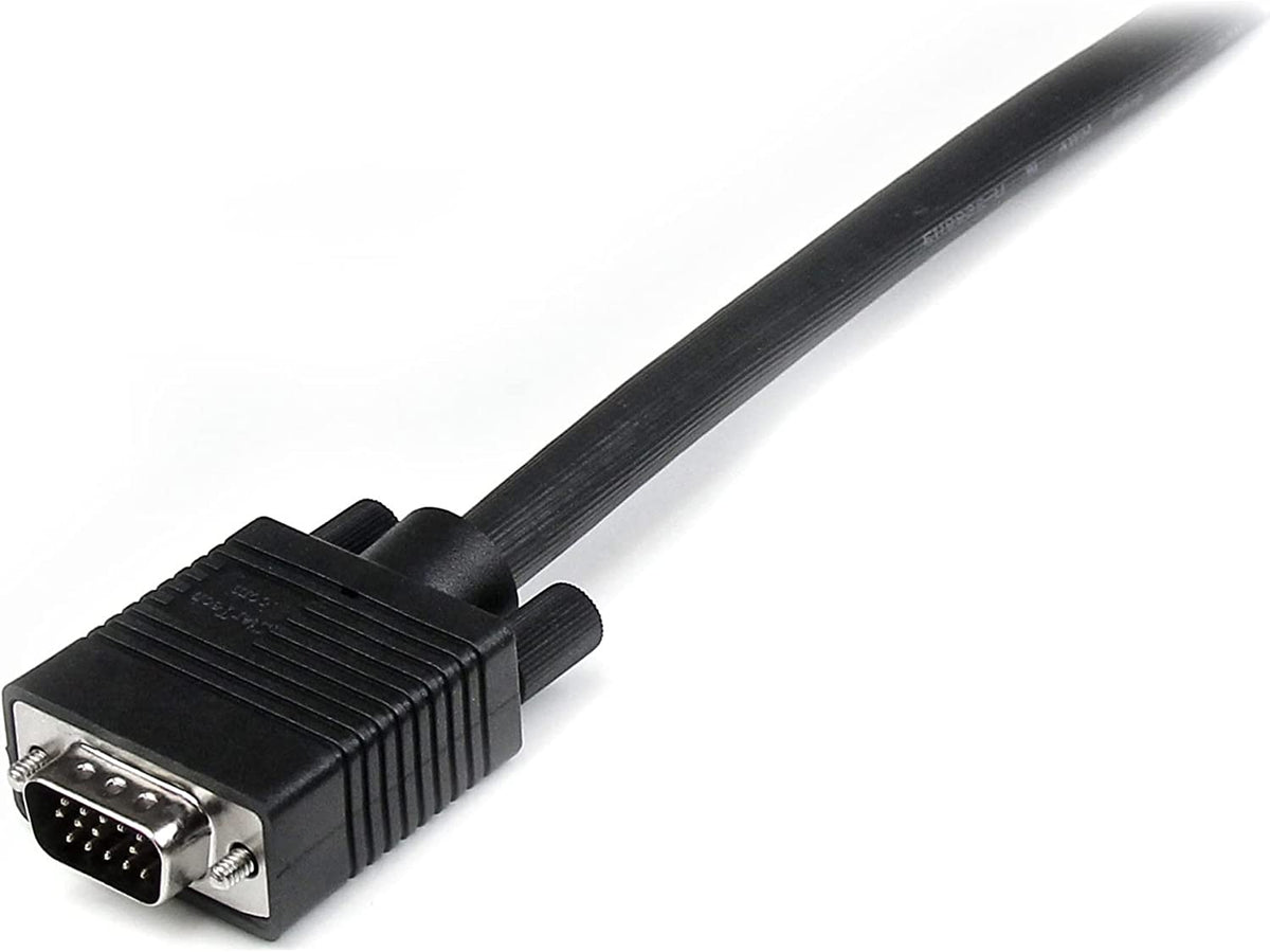 StarTech.com Newer version available PEX1P2: 1 Port PCI Express Dual Profile Parallel Adapter Card - SPP/EPP/ECP - 1x DB25 IEEE 1284 PCIe Parallel Card (PEX1P) 40 ft / 12m Standard Packaging