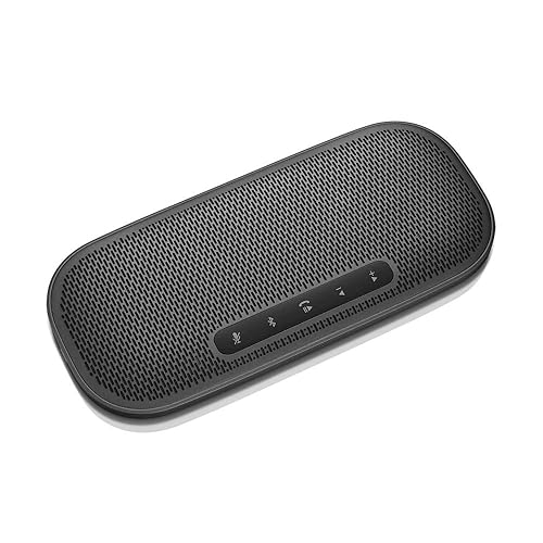 Lenovo Audio_Bo 700 Bt Speaker