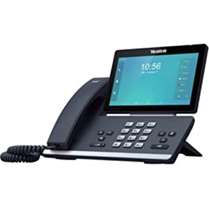YEALINK SIP-T58A Smart Media Android HD Phone/YEA-SIP-T58A