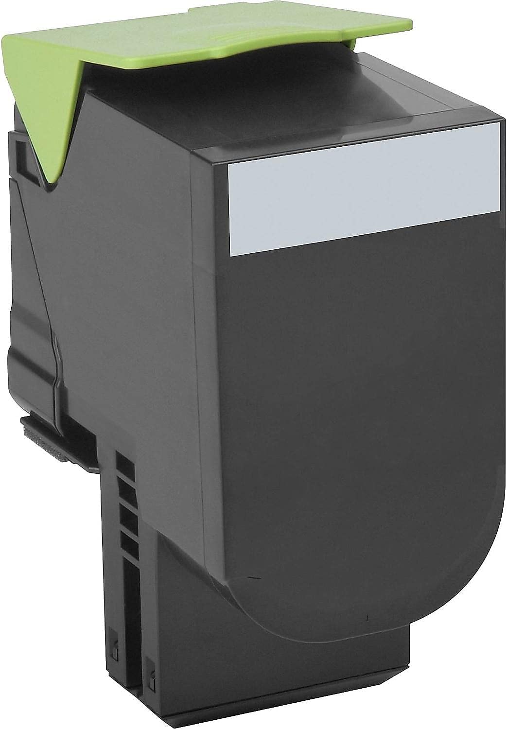 LEX70C10K0 - Lexmark Unison 701K Toner Cartridge