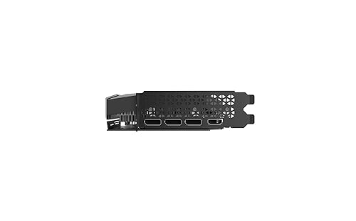 ZOTAC Gaming GeForce RTX 3070 Twin Edge OC Low Hash Rate 8GB GDDR6 256-bit 14 Gbps PCIE 4.0 Graphics Card, IceStorm 2.0 Advanced Cooling, White LED Logo Lighting, ZT-A30700H-10PLHR