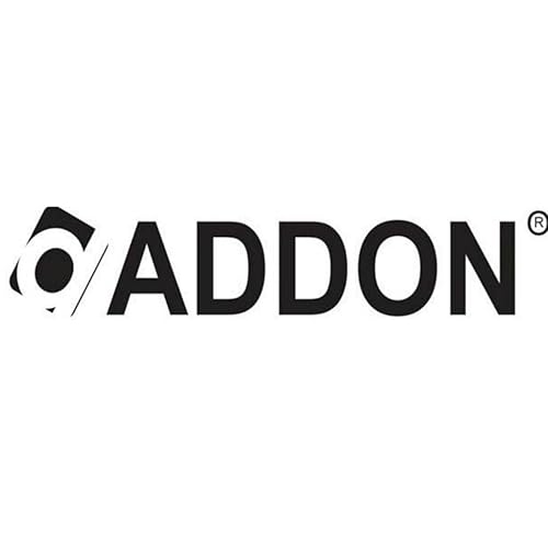 Addon-Networking LC MultiMode SFP Mini-GBIC Transceiver Module (SRX-SFP-1GE-SX-AO)