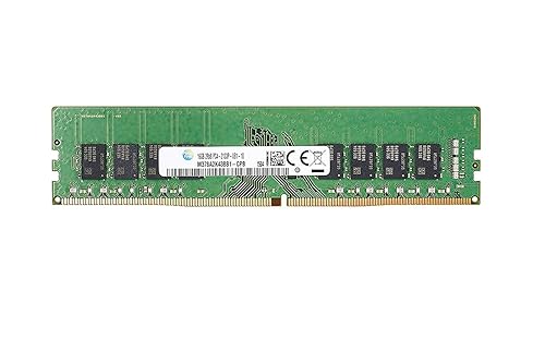 Axiom 16GB DDR4-2400 ECC RDIMM for Lenovo - 4X70G88319