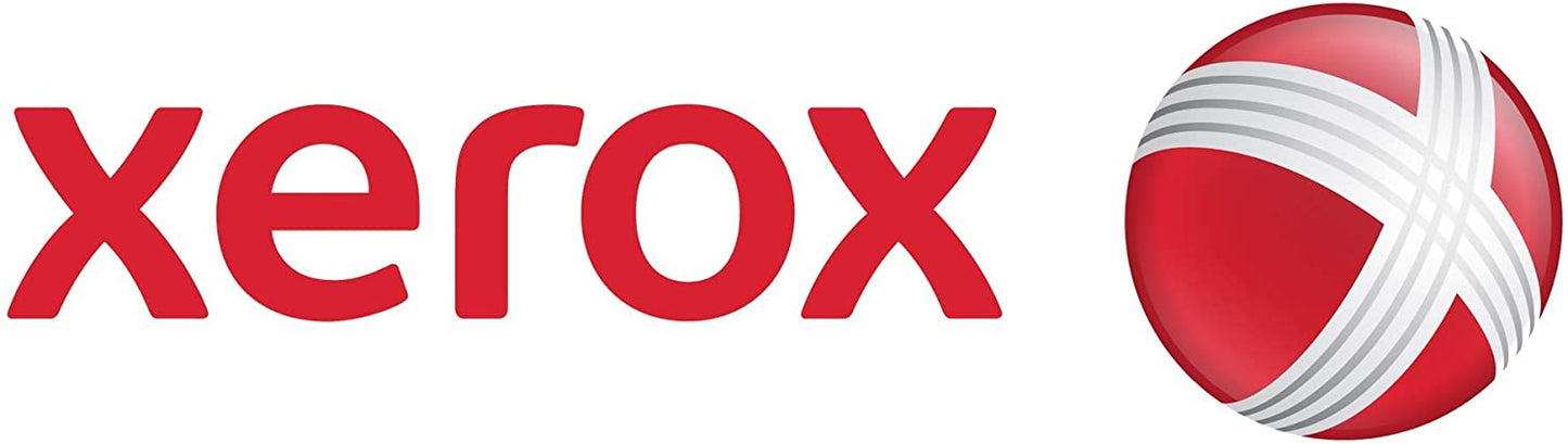 Xerox Cyan Imaging Unit, 50000 Yield (108R00971) Standard Capacity Cyan