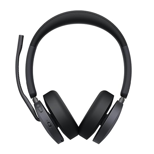 Yealink BH74 UC USB-C/A