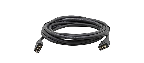 Kramer Electronics C-MHM/MHM-2