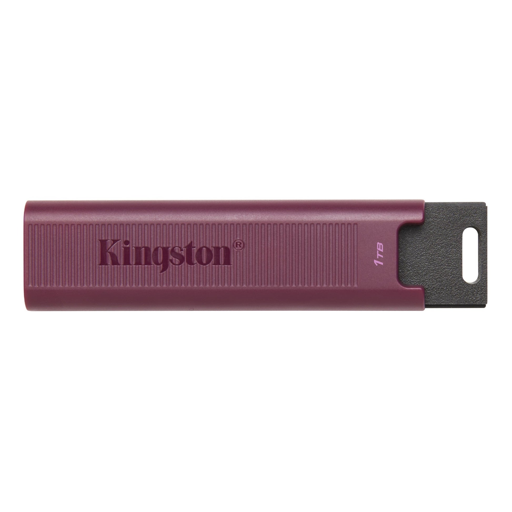Kingston Memory Drive Flash Usb3.2/1tb Dtmaxa/1tb