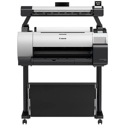 Canon imagePROGRAF TA-20 Inkjet Large Format Printer