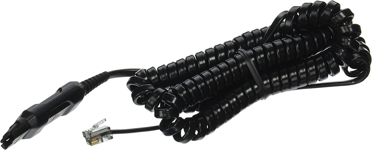 Plantronics A10-16 Direct Connect Cable