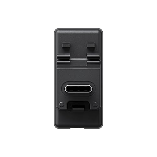 Insta360 Ac Cinsbbmc X4 Mic Adapter Retail