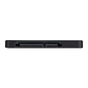 Verbatim 1TB Vi550 SATA III 2.5 Internal SSD