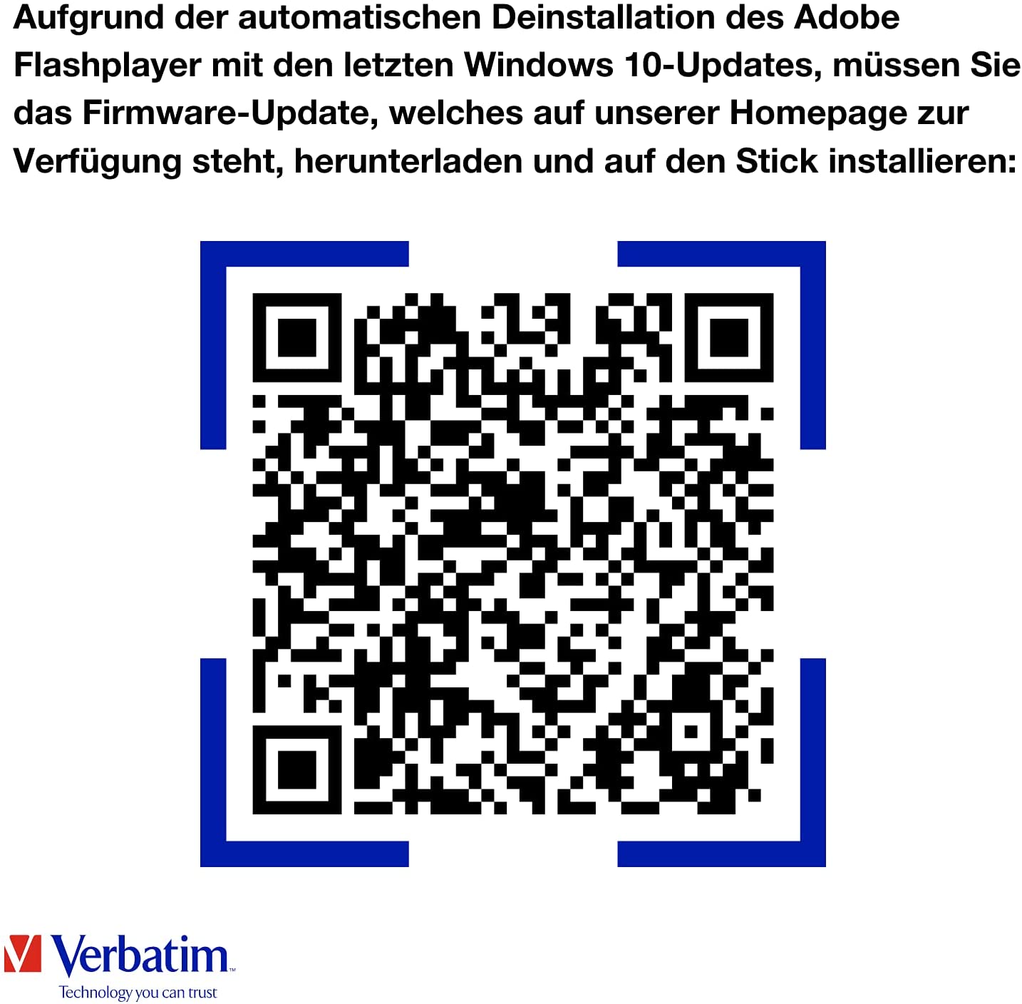 Verbatim 64GB Store'n' Go Secure Pro USB 3.0 Flash Drive with AES 256 Hardware Encryption - Silver