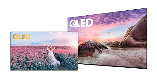 Avocor AVK-6510 65' 4K Display