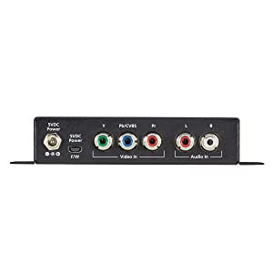 Black box network services BLACK BOX CAT5EPC-007-VT CAT5e Value Line Patch Cable - Stranded, Violet, 7-ft. (2.1-m) (1 Piece)